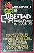 Socialismo es libertad