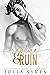 Rapture & Ruin by Julia Sykes