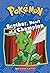 Scyther, Heart of a Champion (Pokémon: Chapter Book) (Pokémon Chapter Books)