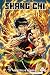 Shang-Chi, Vol. 1: Fratelli...