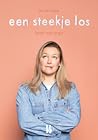 Een steekje los by Iris  ter Haar