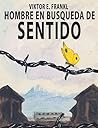 El Hombre en Búsq...