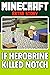 Minecraft: If Herobrine Kil...