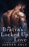 The Bratva's Lock...