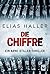 Die Chiffre (Arne Stiller, #2)