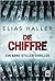 Die Chiffre (Arne Stiller, #2)