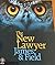 The New Lawyer, 2nd Edition by Nickolas James