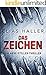 Das Zeichen (Arne Stiller, #3)