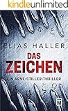 Das Zeichen by Elias Haller