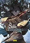 Solo Leveling, vol. 2 by Dubu