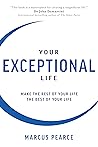 Your Exceptional ...