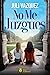 No me juzgues by Julieta Vazquez