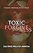 Toxic Forgiveness: Finding ...
