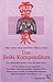Das Reiki-Kompendium. Ein u...