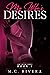 My Wife's Desires: Book 4 (...