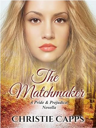 The Matchmaker