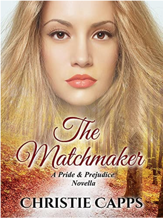 The Matchmaker