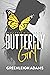 Butterfly Girl