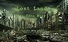 Lost Land (Children of the Lost Book 1)