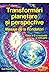 Transformari Planetare si P...