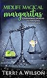 Midlife Magical M...