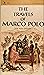 The Travels of Marco Polo
