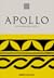 Apollo: La divina bellezza