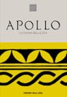 Apollo: La divina bellezza Apollo: La divina bellezza