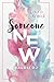 Someone ​New – Valaki új (Someone, #1)