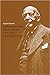 Against Racism: Unpublished Essays, Papers, Addresses, 1887–1961