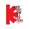 The Red Hot Chili...