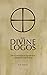The Divine Logos: The Cosmo...