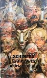 Schimmig Carnaval