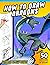 How To Draw Dragons by Sketchpert Press