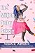 The Million Dollar Bakery by Rebecca     Hamilton