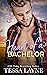 Heart of a Bachelor (Cowboy...