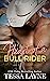 Heart of a Bull Rider (Cowb...