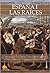 Breve historia de España I: Las raíces (Breve Historia)