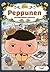 Etsivätoimisto vaarassa (Mestarietsivä Peppunen #6)