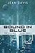 Bound In Blue