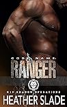 Code Name: Ranger