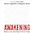 Awakening: #MeToo and the Global Fight for Women's Rights