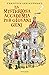 La Misteriosa Accademia Per Giovani Geni (The Mysterious Benedict Society, #1)
