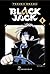 Black Jack - Tập 1 by Osamu Tezuka