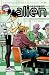 Resident Alien vol. 1 - Benvenuto sulla terra !