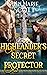 Highlander’s Secret Protector