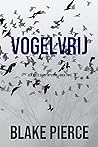 Vogelvrij