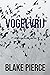 Vogelvrij (Adele Sharp #2)