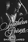 Southern Poison by Shauna Jared