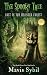 The Spooky Tree by Mavis Sybil